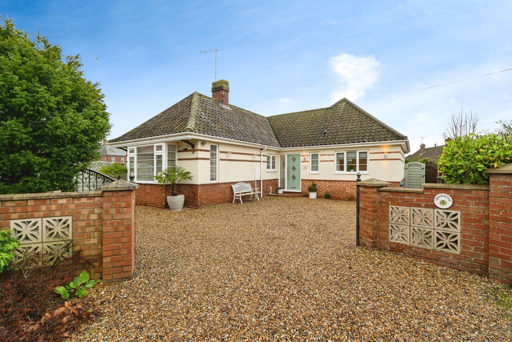 Property photo 1 of 23 Pbox-Img.Jpg