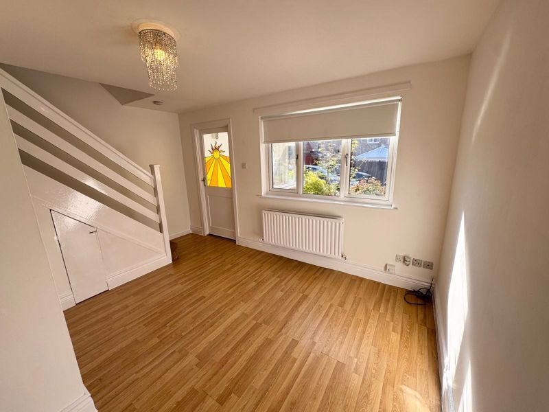 Property photo 2 of 11 Photo 13