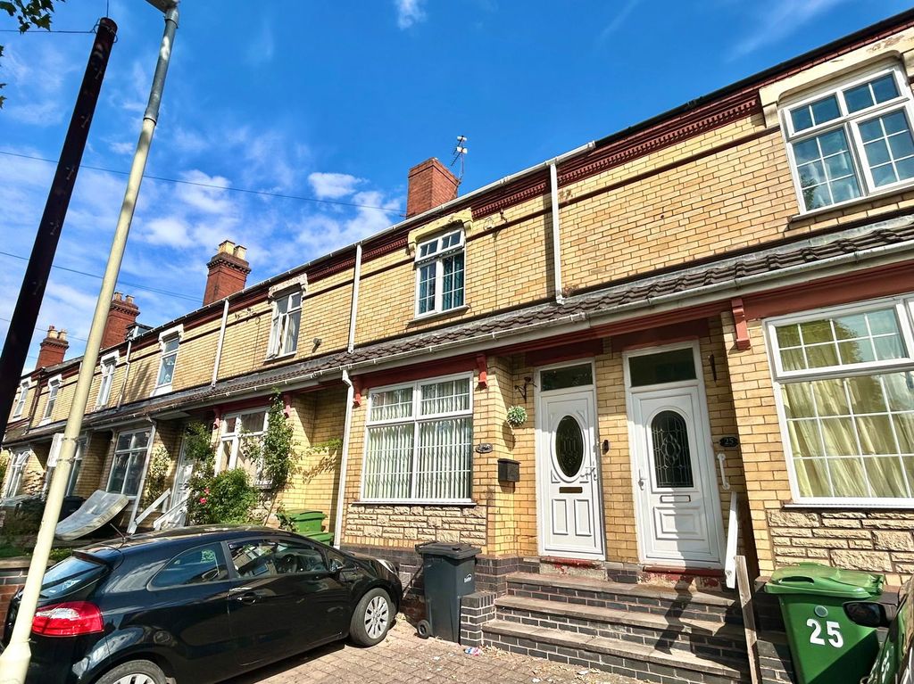 Property photo 1 of 22