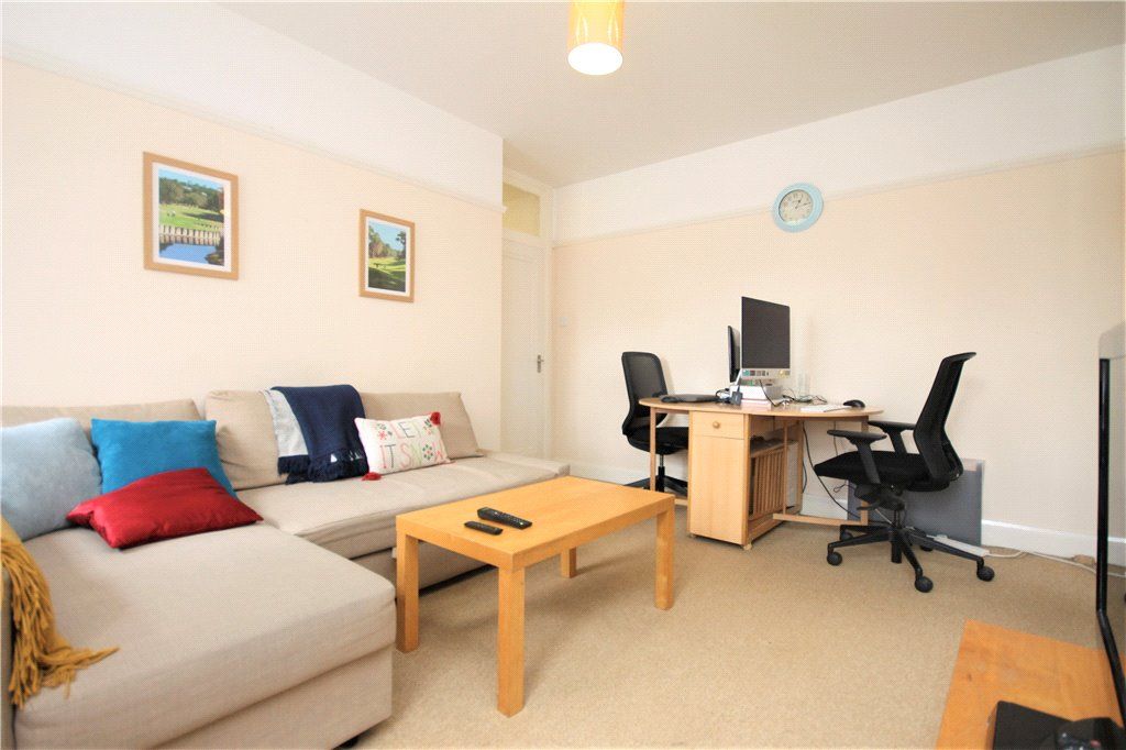 Property photo 3 of 6 Reception Room