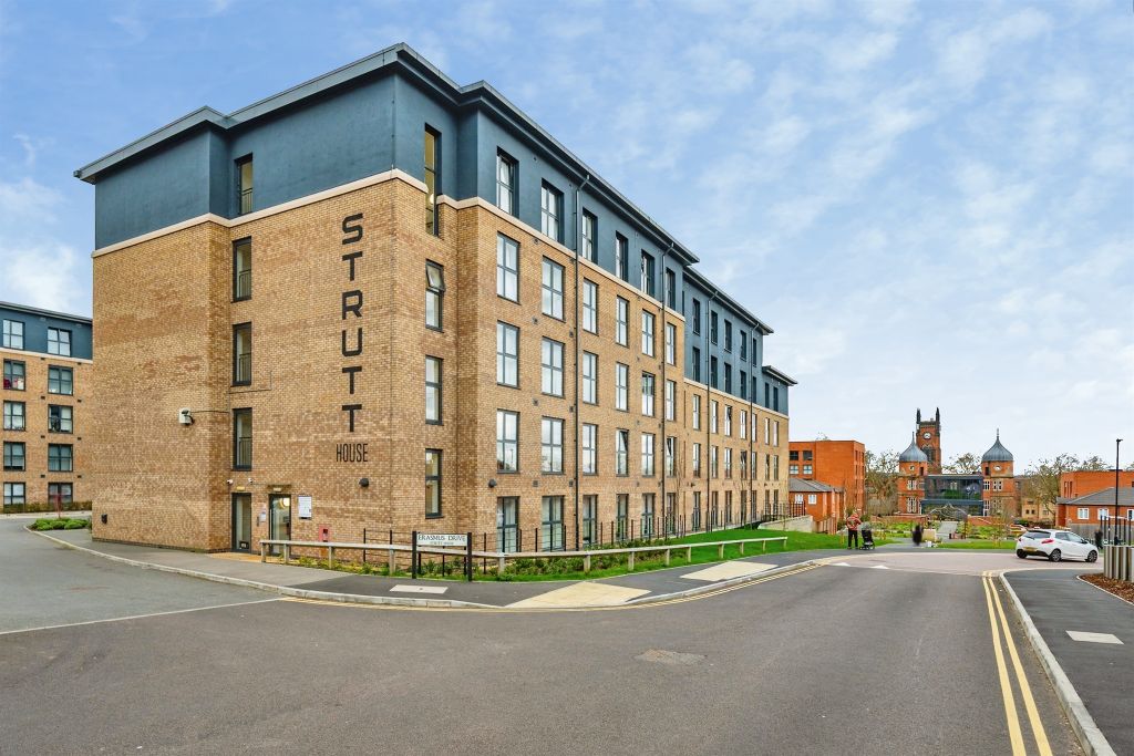 Property photo 1 of 15