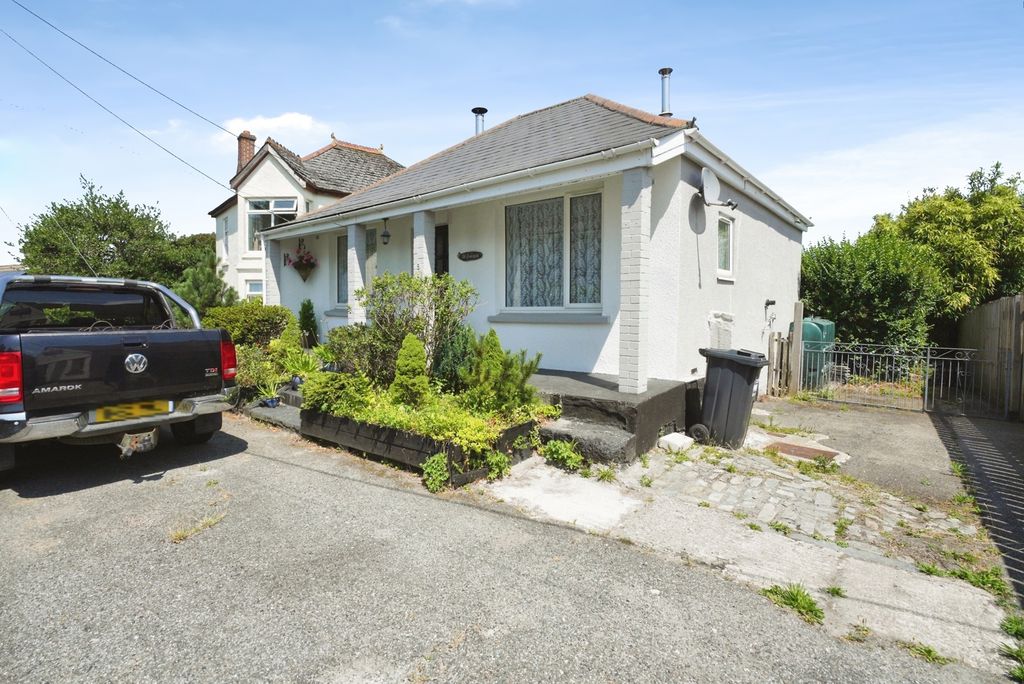 Property photo 2 of 20 Pbox-Img.Jpg