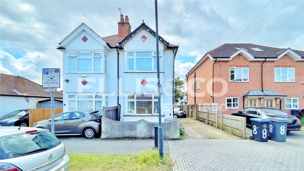 Property photo 1 of 16 Picture No. 26