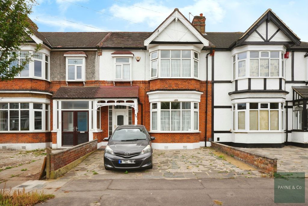 Property photo 1 of 20