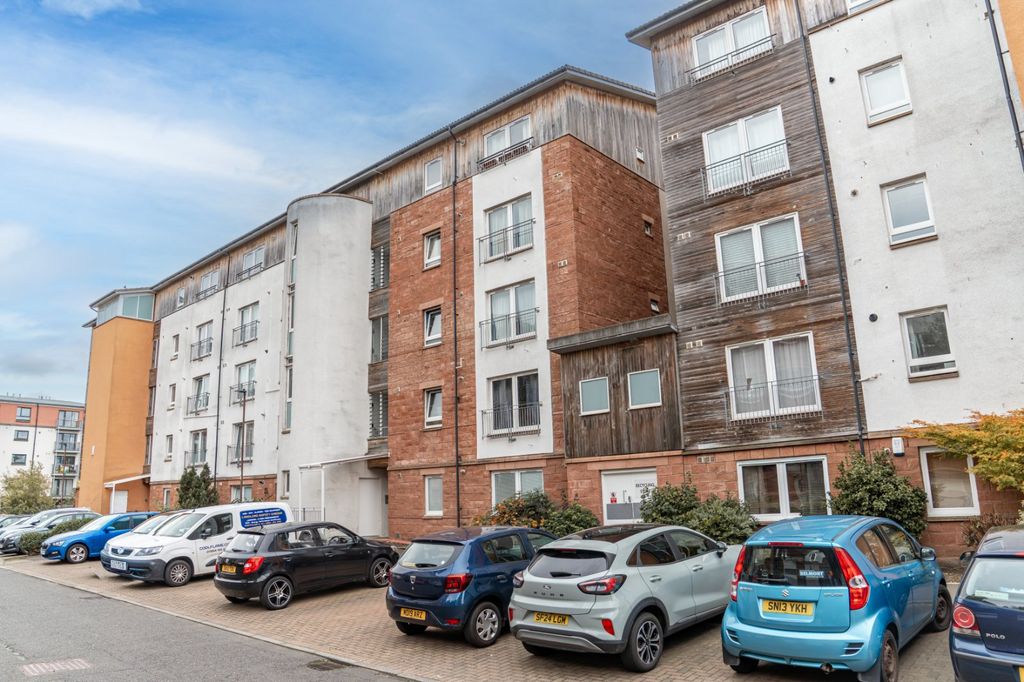 Property photo 1 of 13 Picture 1