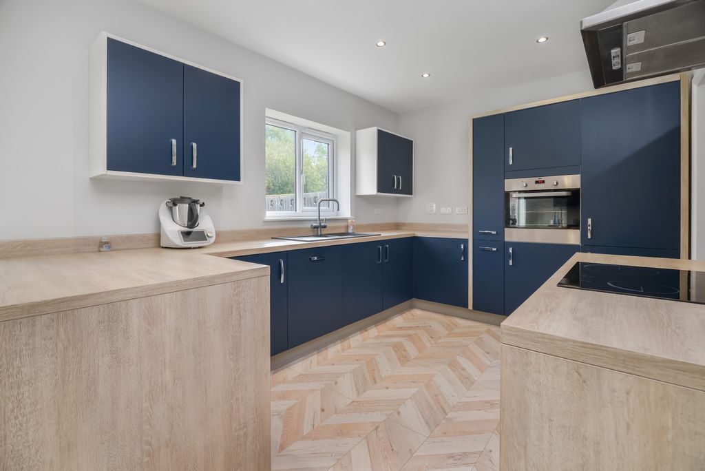 Additional image 6 of 5 bed detached house for saleBrookfield Avenue, Middlesbrough TS5
