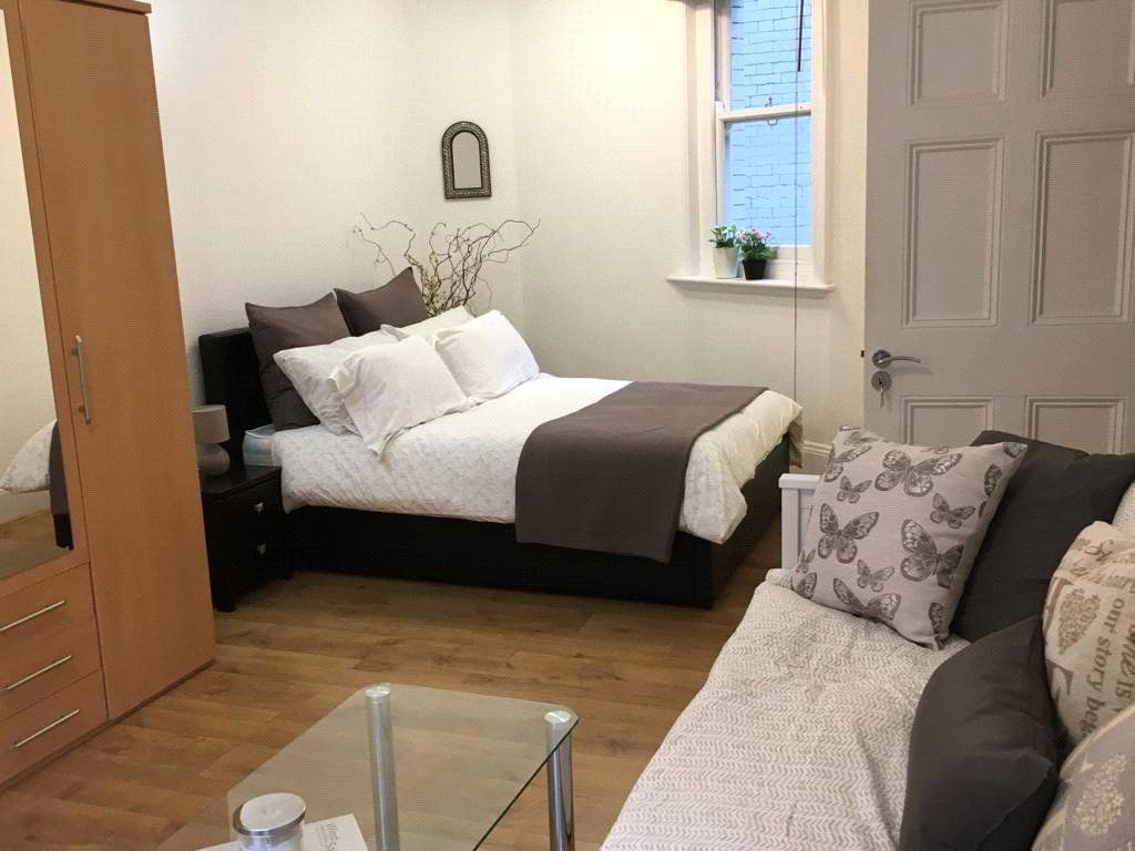 Property photo 1 of 11 Picture No. 01