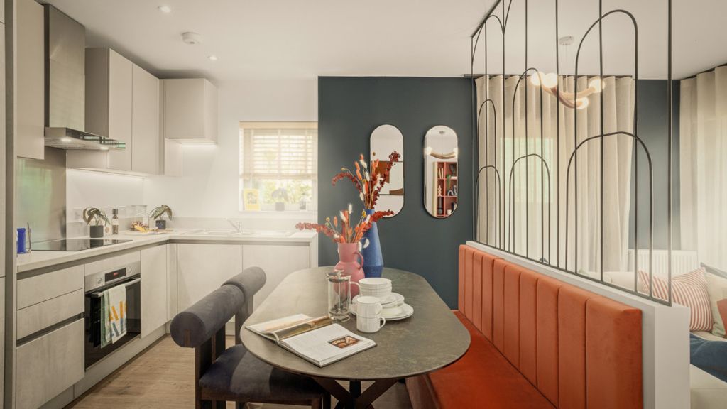 Property photo 3 of 20 Plot Image