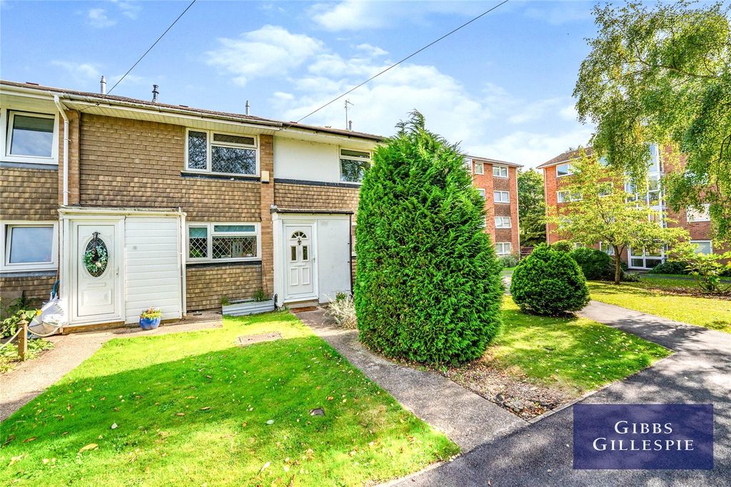 Property photo 1 of 10 Picture No. 02