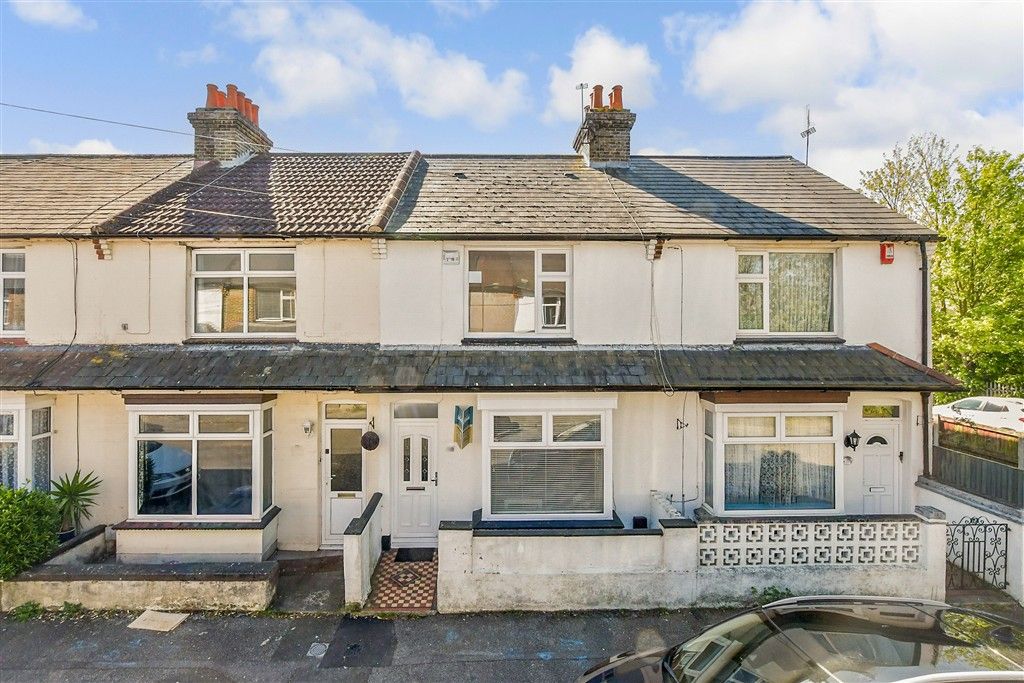 Property photo 1 of 8 Front (Web)