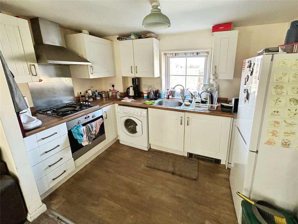Property photo 3 of 7 Picture No. 02