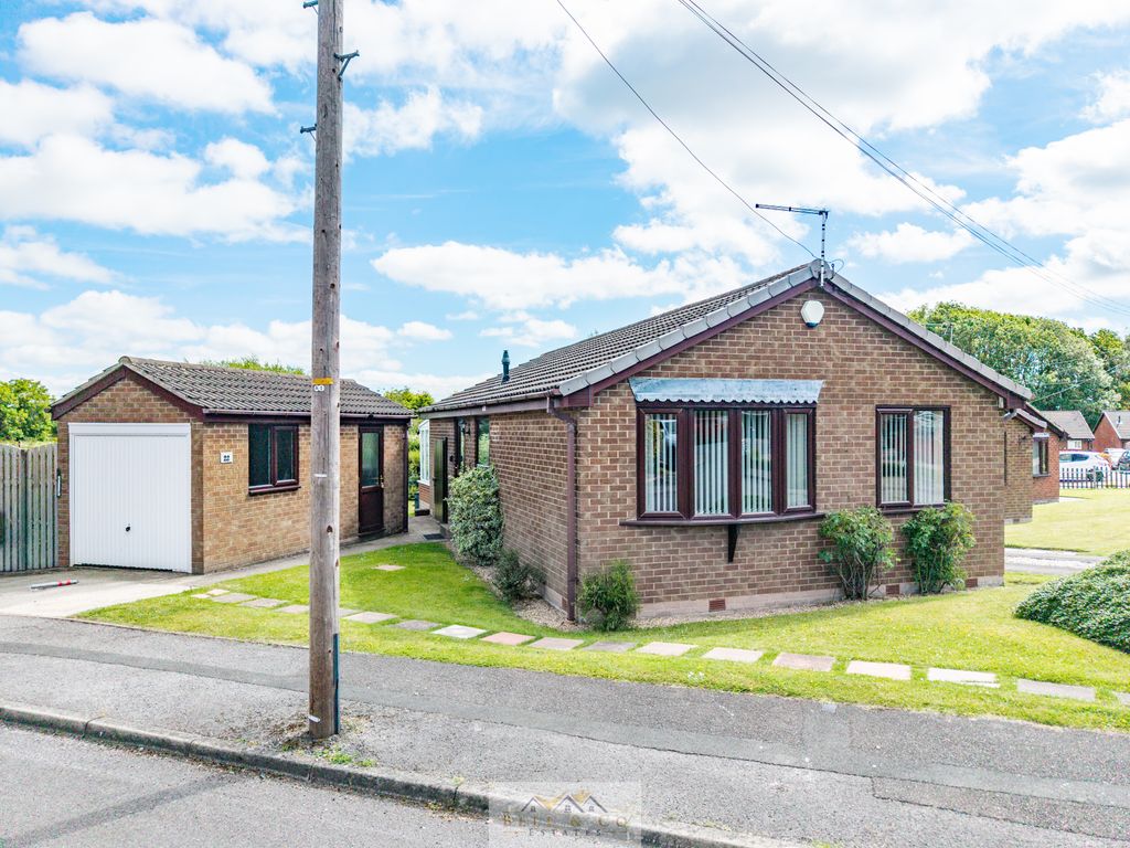 Property photo 1 of 25