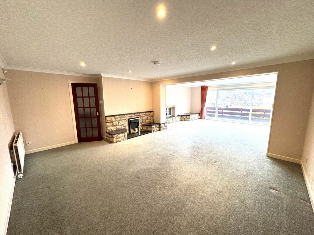 Additional image 9 of 3 bed detached house for saleEriboll, 24 Forteath Avenue, Elgin IV30