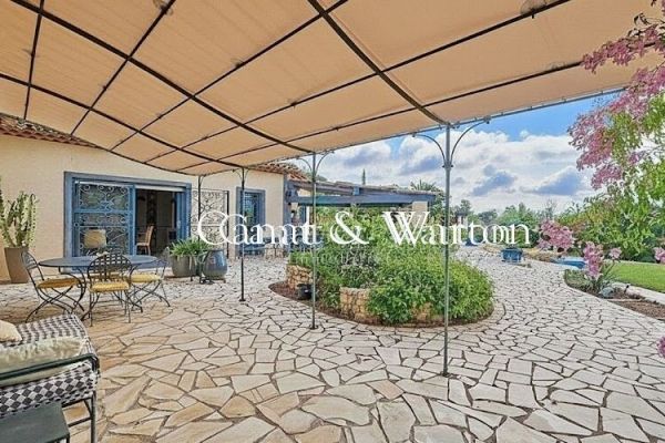 Property photo 3 of 5