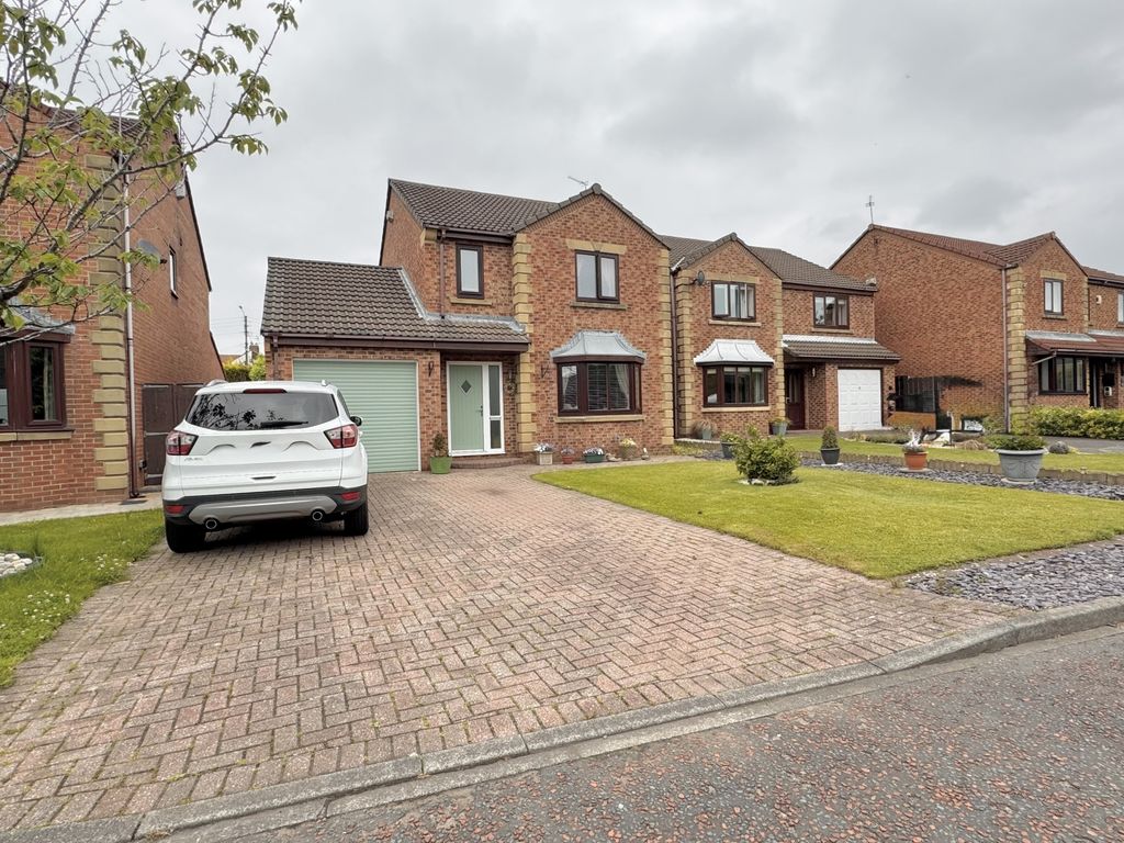 Property photo 1 of 31 Img_1028