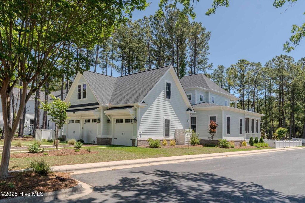 Property photo 2 of 31 <Alttext/>