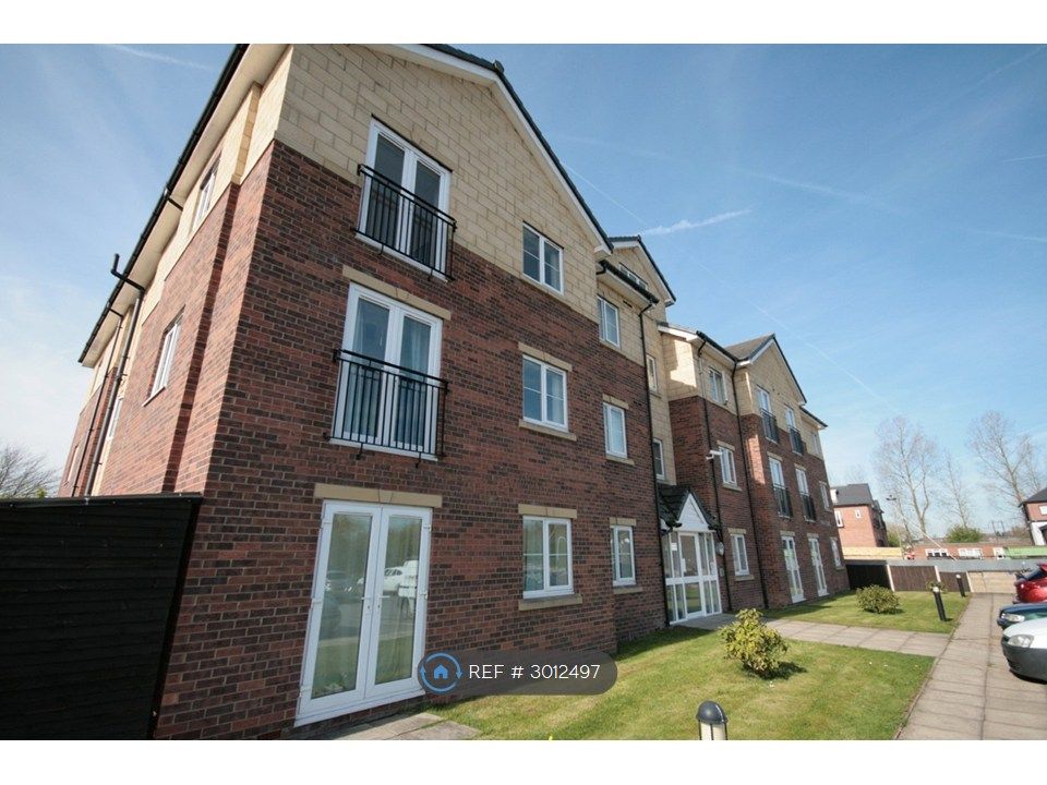 Property photo 1 of 8