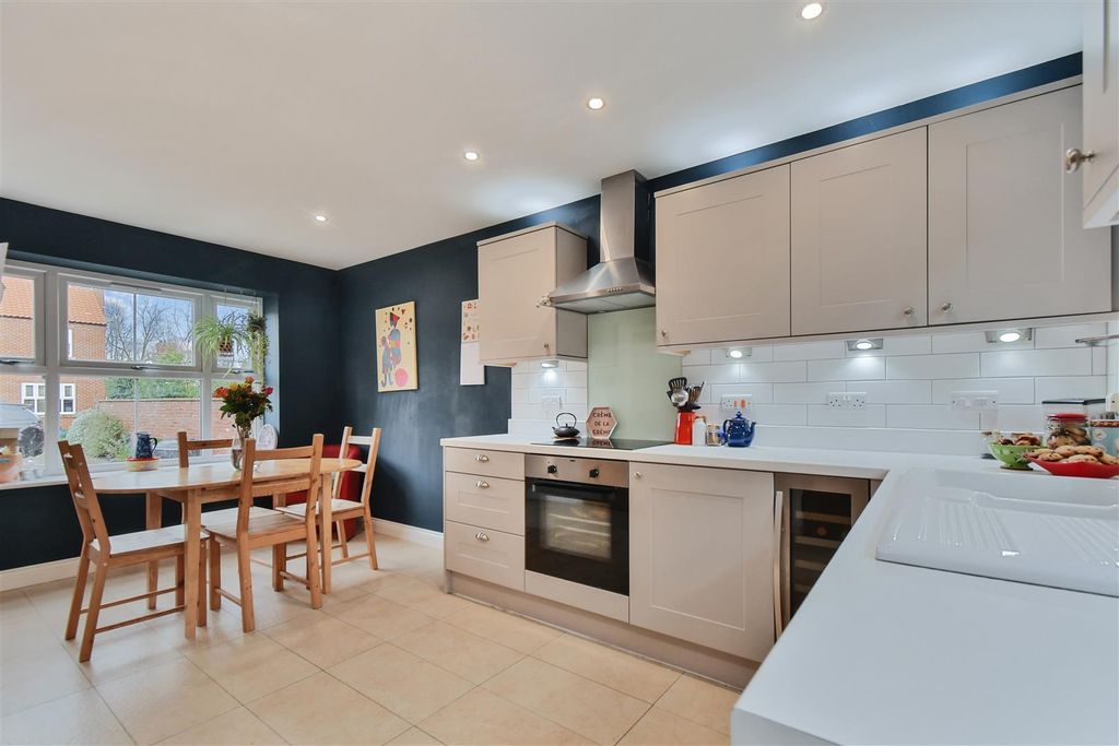 Property photo 3 of 13 K2.Jpg