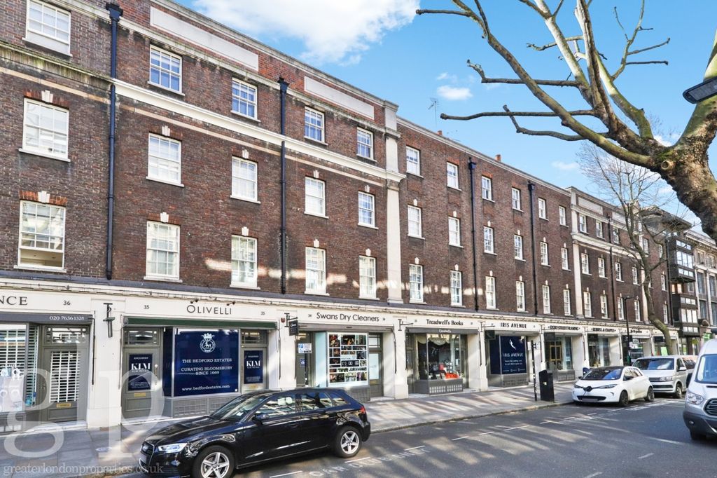 Property photo 3 of 20 996355