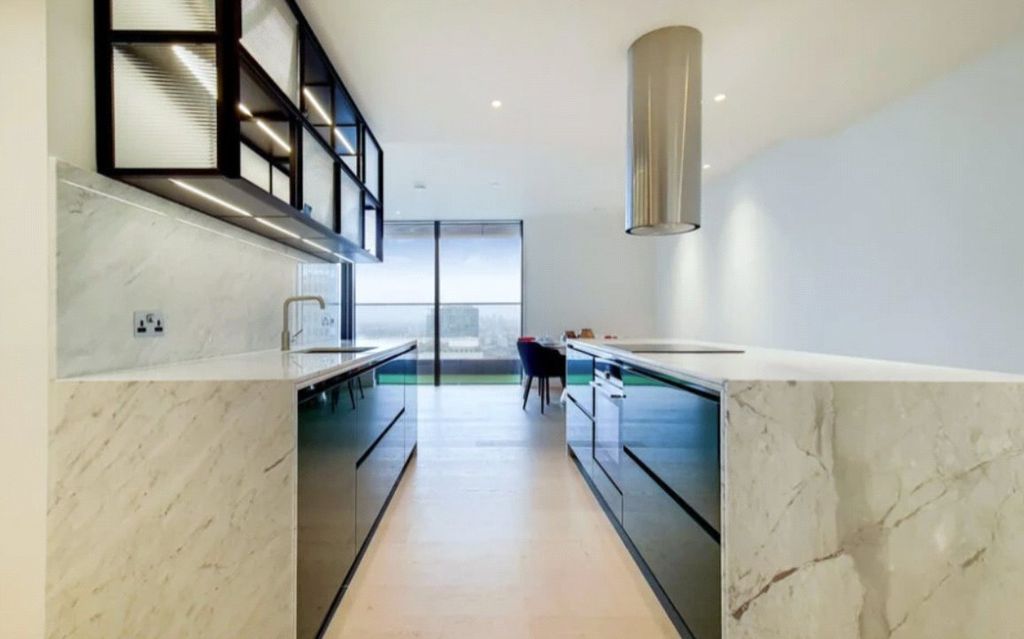 Property photo 1 of 11 Picture No. 06