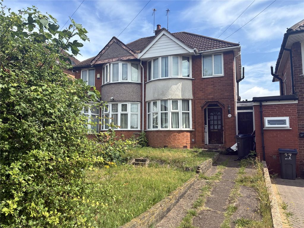 Property photo 1 of 1 Picture No. 01