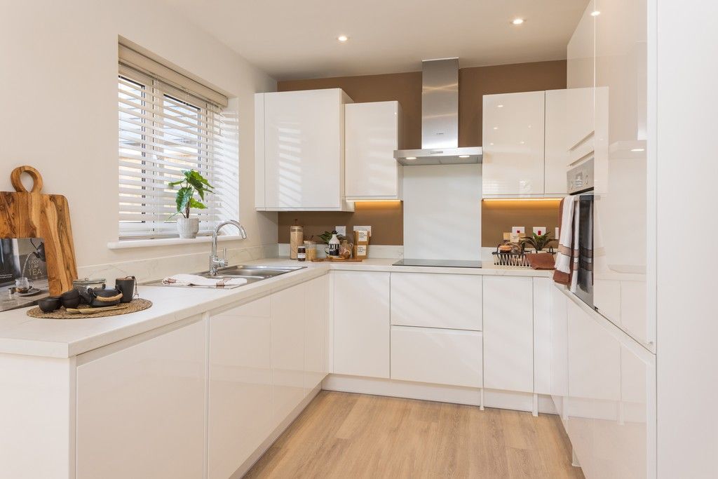 Property photo 3 of 14 Knights Grove, Newbury