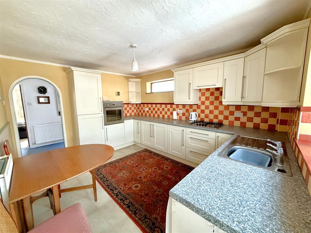 Property photo 3 of 15 3.Jpg
