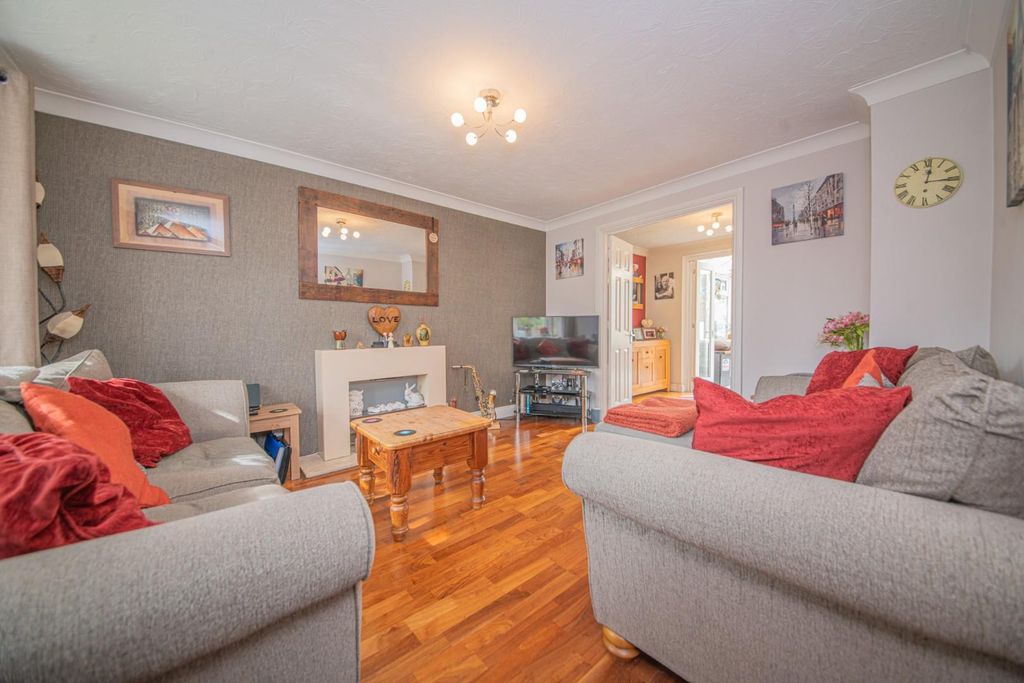 Property photo 2 of 17 _Dsc4393.Jpg