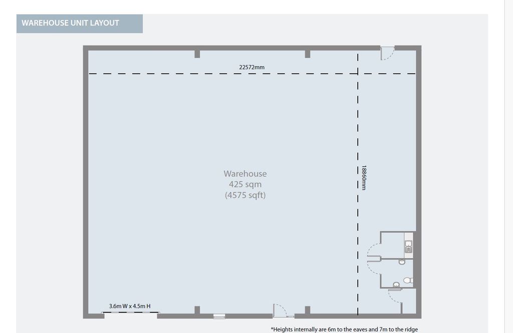 Property photo 3 of 6 Unit Plan.Png