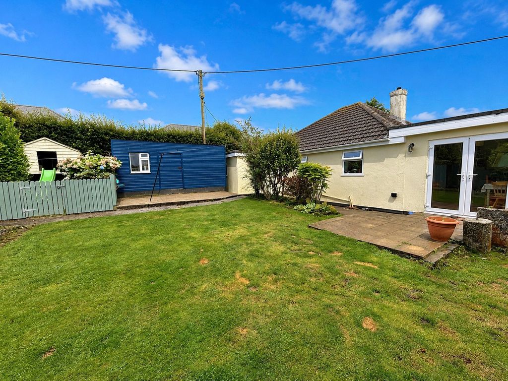 Property photo 3 of 13 3 - Picture No. 03