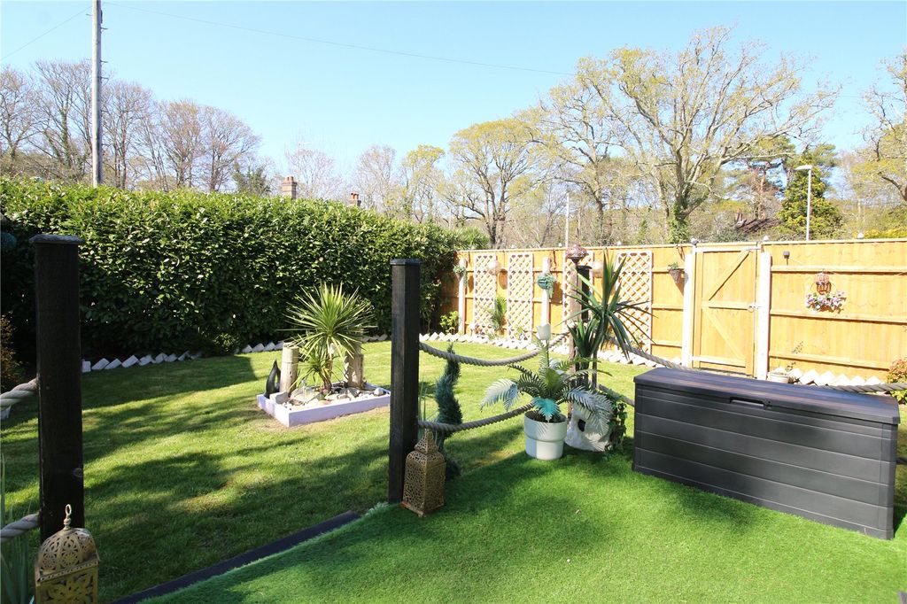 Property photo 2 of 15 Picture No. 02