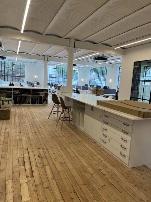 Property photo 3 of 7 Img_0149.Jpeg