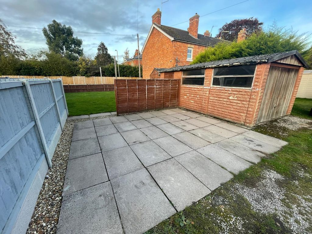 Property photo 2 of 7 4c3d7Be4-8E6A-4Eff-A334-956526E91425