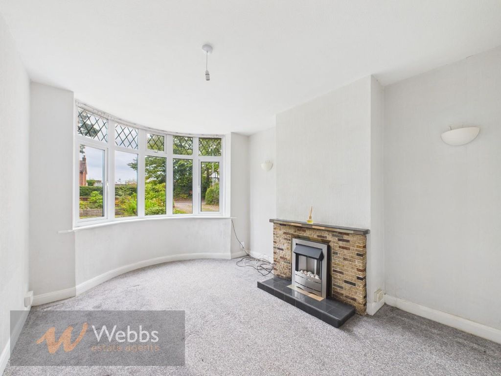 Property photo 3 of 20 Cam03154G0-Pr0131-Still003.Jpg