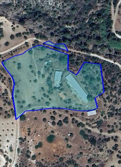 Property photo 1 of 1