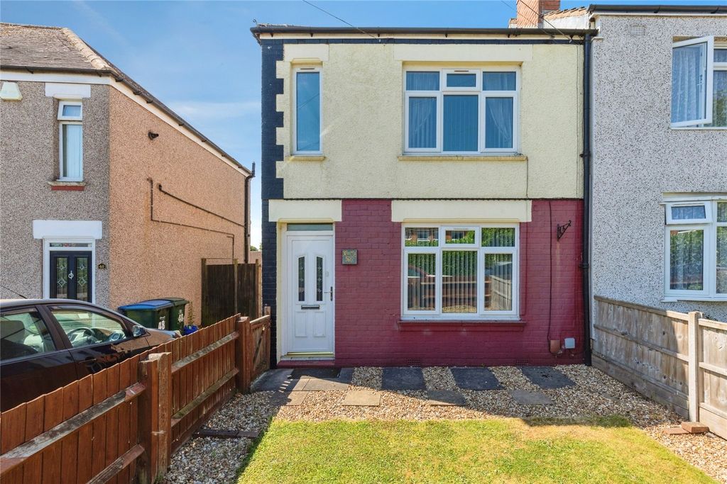 Property photo 1 of 17 Picture No. 21