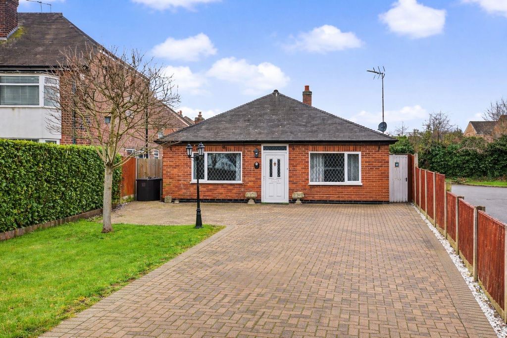 Property photo 1 of 24 New Front.Jpeg