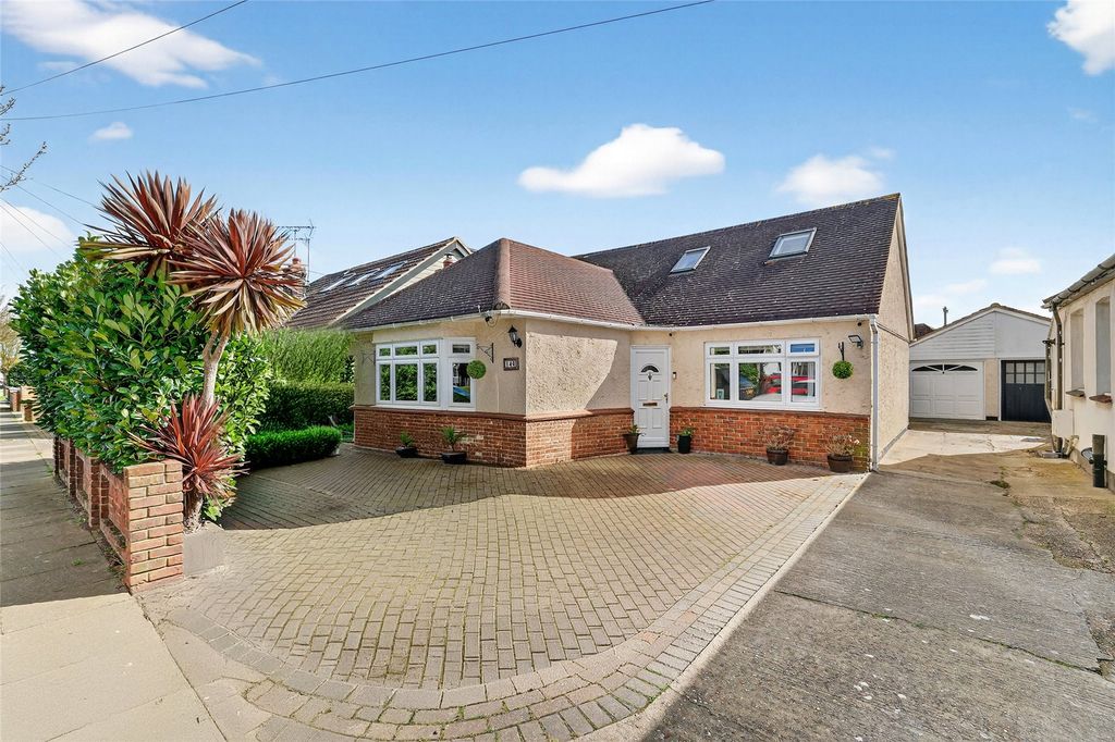 Property photo 1 of 26 Picture No. 32