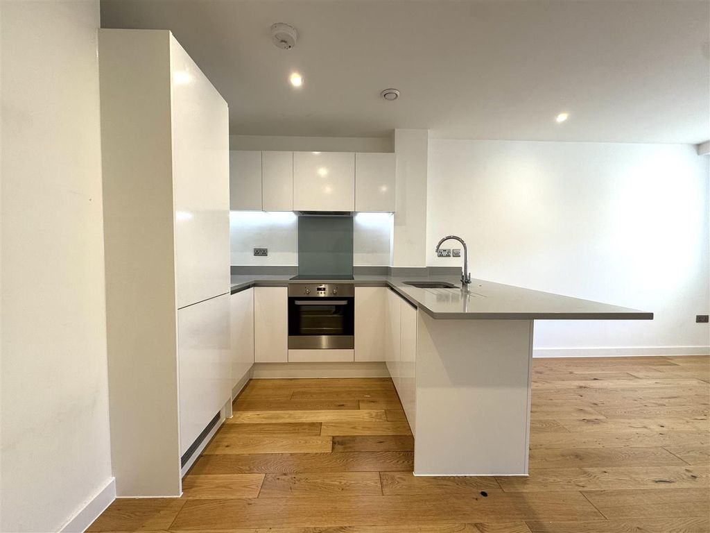 Property photo 3 of 10 Img_1312.Jpeg