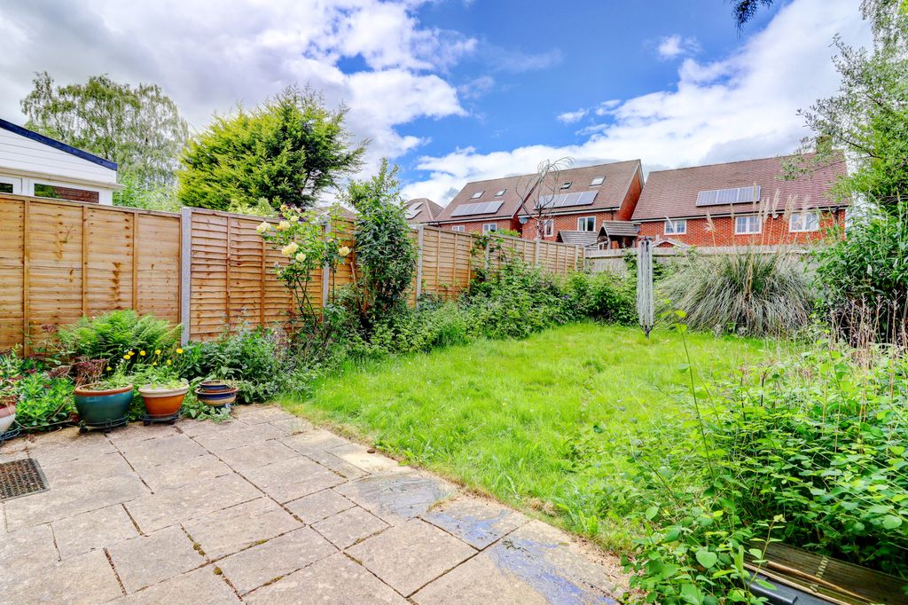 Property photo 3 of 12 Picture No. 06