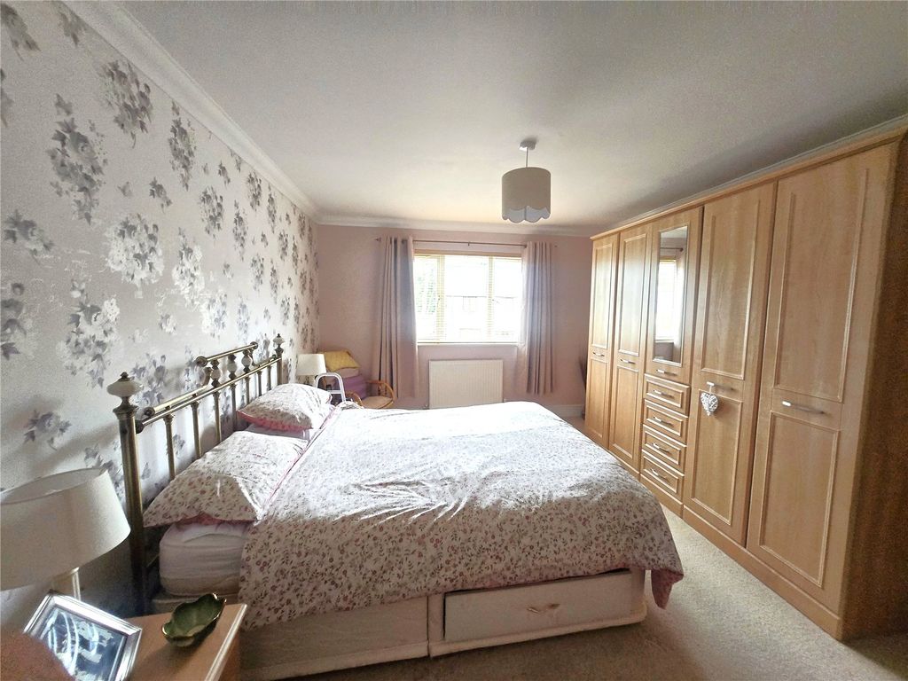 Additional image 10 of 3 bed detached house for saleSycamore Woods, Pembroke Dock, Pembrokeshire SA72