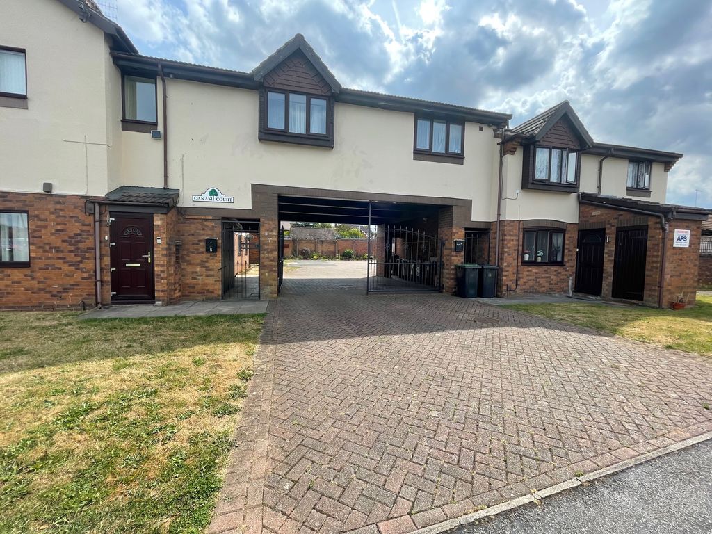 Property photo 1 of 3 Image