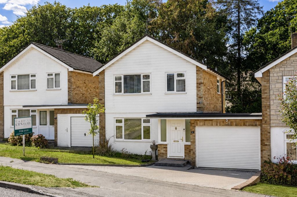 Property photo 1 of 13