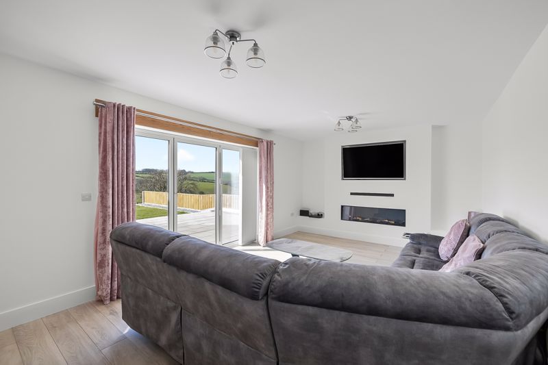 Additional image 6 of 4 bed property for saleTrevelmond, Liskeard PL14