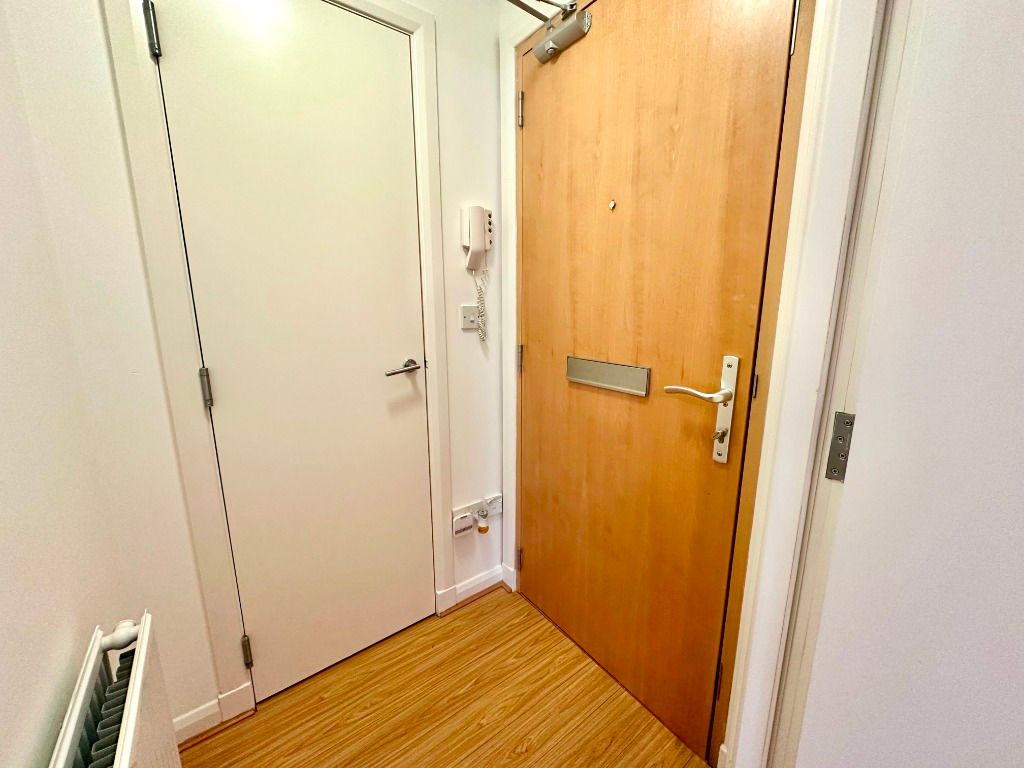 Property photo 2 of 12 Photo 2