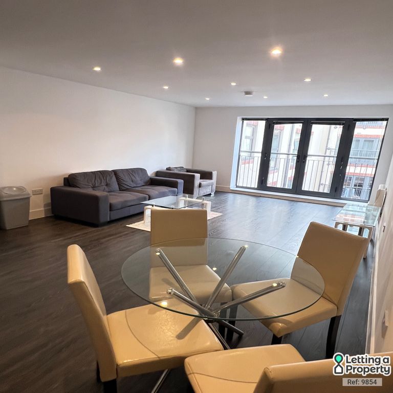 Property photo 3 of 15