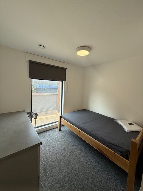 Property photo 3 of 7 Bedroom C (Available)