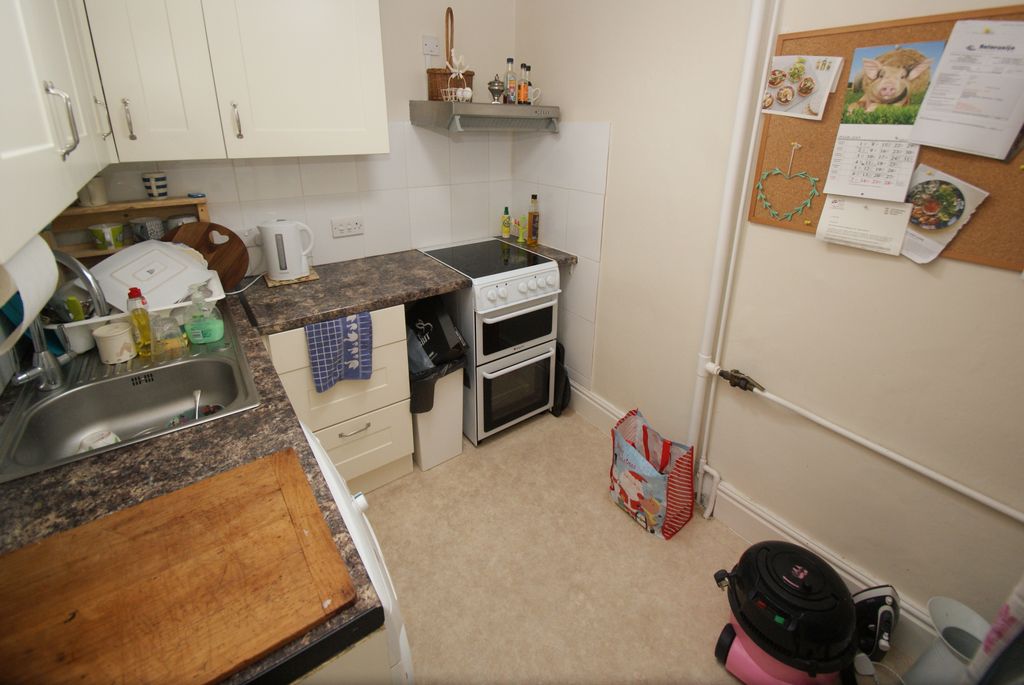 Property photo 3 of 5 Dsc08878.Jpg