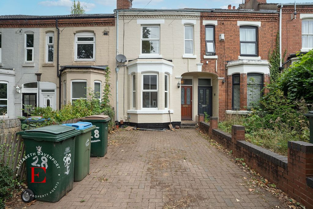 Property photo 1 of 9