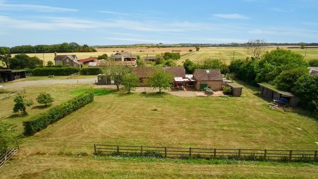 Property photo 1 of 34 Aerial View